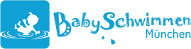 Babyschwimmen München