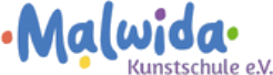 Schatzmeister, Malwida Kunstschule e.V.