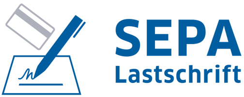 Sepa
