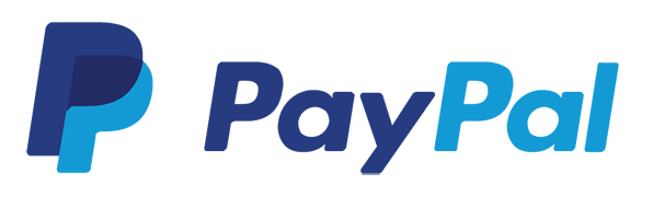 Paypal Plus