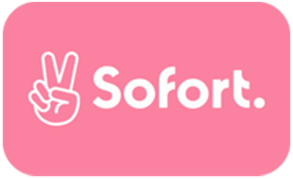 Sofort