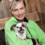 Sandra Beyer