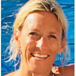 Inga Fastabend