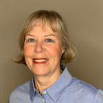 Ulla Kramwinkel
