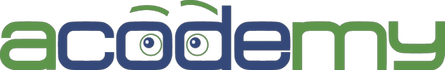 acodemy.at
