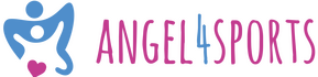 angel4sports.at