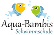 aqua-bambis.de