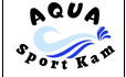 aquasportkam.de