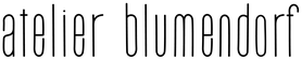 atelier-blumendorf.de