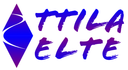 attila-velte.de