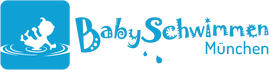 babyschwimmen-muenchen.de