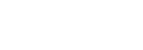 bazischui.de