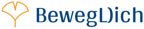 bewegdich-mal.de
