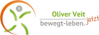 bewegt-leben.jetzt