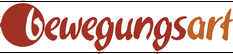bewegungsart.de