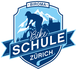 bikeschule-zurich.ch