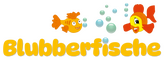 blubberfische.de