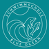 blueocean-schwimmschule.de
