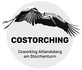 coworking-altlandsberg.de