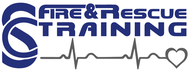 cs-training.org