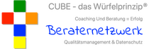 cube-beraternetzwerk.de
