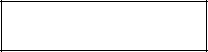 cube-personal.de