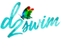 d2swim.ch