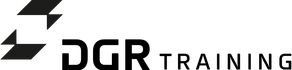dgr-training.de