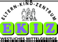 ekiz-axams.at