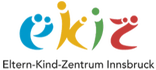 ekiz-ibk.at
