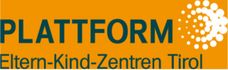 eltern-kind-zentren-tirols.at