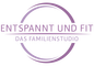 entspanntundfit.com