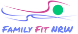 familyfit-nrw.de