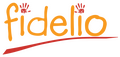 fidelio-koeln.de