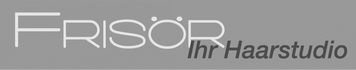 frisör-wehner.de