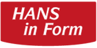 hansinform.de