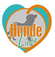 hundeliebe-training.de