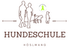 hundeschule-hoeslwang.de