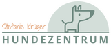hundezentrum-krueger.com