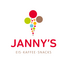 jannys-eiswagen.de