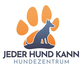 jeder-hund-kann.de