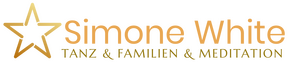 jsdance.de