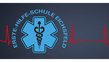 kahlert-notfallmedizin.de