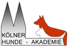 koelnerhundeakademie.de