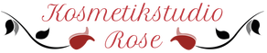 kosmetikstudio-rose.de
