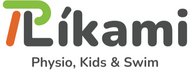 likami-physio.de
