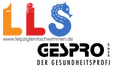 lls-shop.de