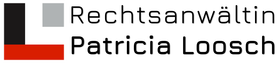 loosch.de