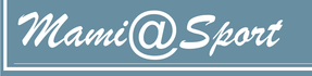 mamiatsport.de