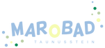 marobad.de